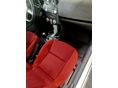 MITSUBISHI COLT 2006/3 - 7