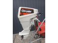 CHRYSLER 152H1G