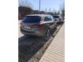 OPEL ASTRA K 2016/6 - 2