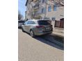 OPEL ASTRA K 2016/6 - 3
