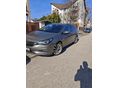 OPEL ASTRA K 1.4 T Innovation
