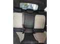 OPEL ASTRA K 2016/6 - 5