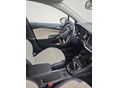 OPEL ASTRA K 2016/6 - 6
