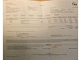 OPEL ASTRA K 2016/6 - 7