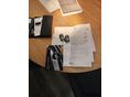 OPEL ASTRA K 2016/6 - 8