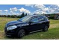 SUZUKI SX4 S-CROSS 1.6 DDiS GLX napfénytető, EASS Sz.könyv. Friss nagyszervíz és műszaki
