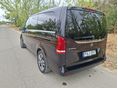 MERCEDES-BENZ V-OSZTÁLY 2017/4 - 5