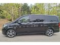 MERCEDES-BENZ V-OSZTÁLY 2017/4 - 8