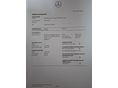 MERCEDES-BENZ V-OSZTÁLY 2017/4 - 14