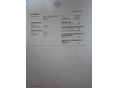 MERCEDES-BENZ V-OSZTÁLY 2017/4 - 16