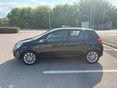 OPEL CORSA D 1.4 Sport (Automata) S-D