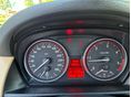 BMW X1 2011/2 - 7