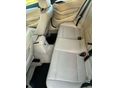 BMW X1 2011/2 - 6