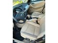 BMW X1 2011/2 - 5