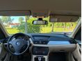 BMW X1 2011/2 - 4