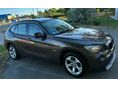 BMW X1 2011/2 - 2