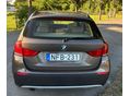 BMW X1 2011/2 - 3