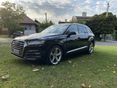 AUDI Q7 3.0 V6 TDI quattro Tiptronic ic [7 személy] 4L