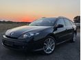 RENAULT LAGUNA 2.0 dCi GT