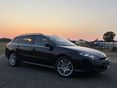RENAULT LAGUNA 2008/7 - 2