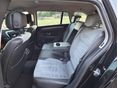 RENAULT LAGUNA 2008/7 - 12