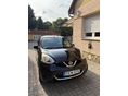 NISSAN MICRA 1.2 Acenta EU6 K13- Kevés futású. magyarországi. magánszemélytől. új téligumival