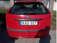 FORD FOCUS 2005/2 - 3