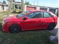 FORD FOCUS 1.6 Sport DA3