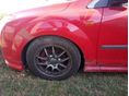 FORD FOCUS 2005/2 - 9