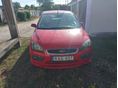 FORD FOCUS 2005/2 - 2