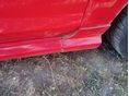 FORD FOCUS 2005/2 - 10