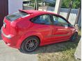 FORD FOCUS 2005/2 - 5