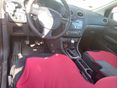 FORD FOCUS 2005/2 - 6