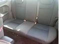 FORD FOCUS 2005/2 - 8