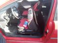 FORD FOCUS 2005/2 - 7