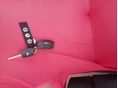 FORD FOCUS 2005/2 - 12