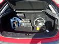 FORD FOCUS 2005/2 - 11