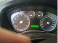 FORD FOCUS 2005/2 - 4