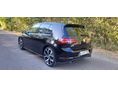 VOLKSWAGEN GOLF VII 2014/5 - 2