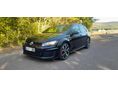 VOLKSWAGEN GOLF VII 2014/5 - 3