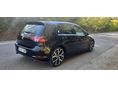 VOLKSWAGEN GOLF VII 2014/5 - 4