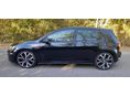 VOLKSWAGEN GOLF VII 2014/5 - 5