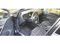 VOLKSWAGEN GOLF VII 2014/5 - 6