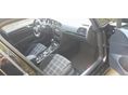 VOLKSWAGEN GOLF VII 2014/5 - 7