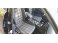 VOLKSWAGEN GOLF VII 2014/5 - 8