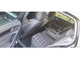 VOLKSWAGEN GOLF VII 2014/5 - 9