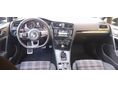 VOLKSWAGEN GOLF VII 2014/5 - 10