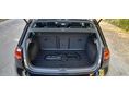 VOLKSWAGEN GOLF VII 2014/5 - 11