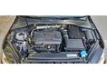 VOLKSWAGEN GOLF VII 2014/5 - 12