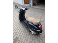 VESPA LX 2008/4 - 2